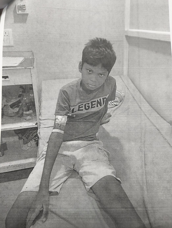 Nishant.png
