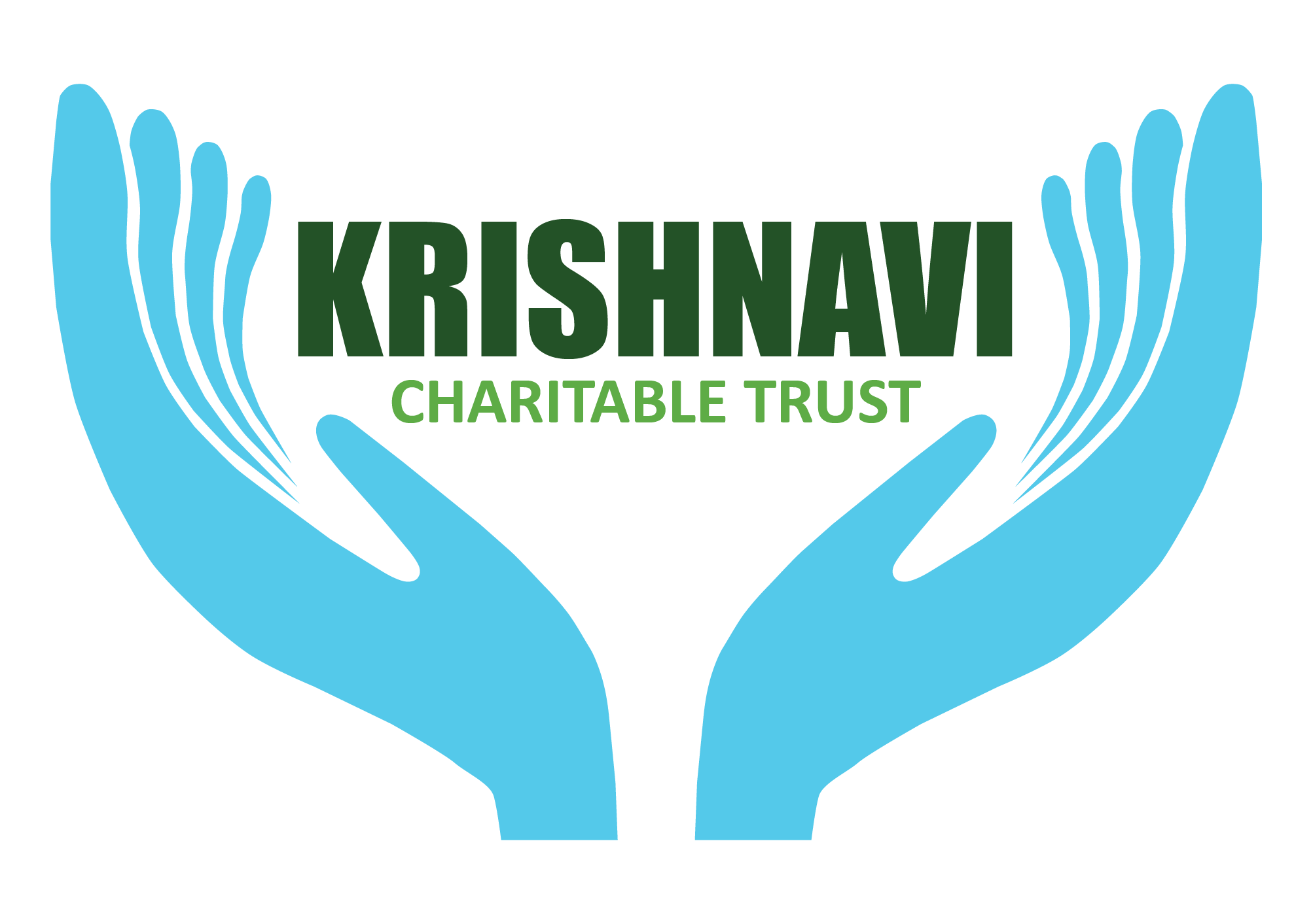Krishnavi